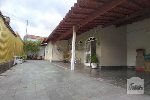 Imagem 15 de 15 de Casa À Venda No Alvorada - Código 399814 - 399814
