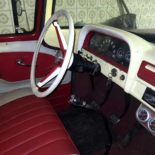 Gm C10