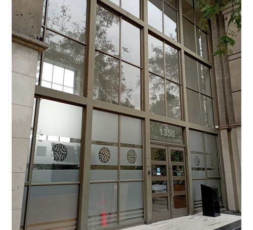 R.cumming $85m Super Oferta Parque Balmaceda Metro Próx. 1 C