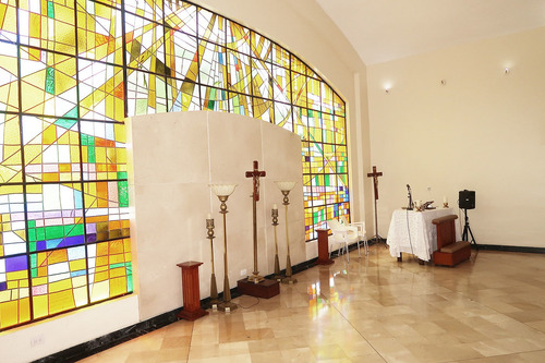 Servicio Funerario La Paz, Uso Inmediato En Emergencia