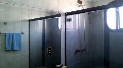 Imagem 19 de 21 de Apartamento Residencial À Venda, Alto Da Mooca, São Paulo. - Ap4314