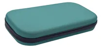 Comprar Estuche\u002Ffunda Para Estetoscopio Littmann U Otros Universal