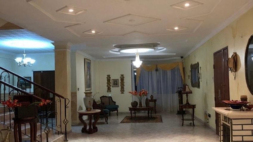 Imagen 4 de 6 de Hermosa Casa En Venta En El Castaño - Maracay 04146878567