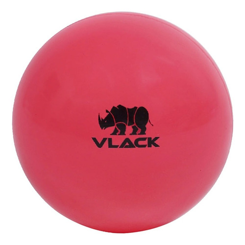 Bocha De Hockey Lisa O Dimple Vlack