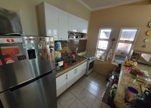 Imagem 6 de 15 de Casa, Ouro Branco, Ribeirão Preto - 732-v