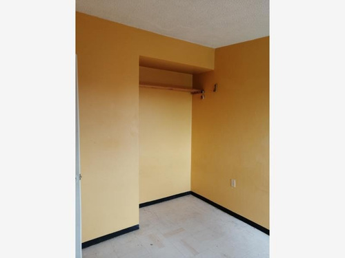 Imagen 3 de 11 de Departamento En Venta Unidad Hab Fovissste