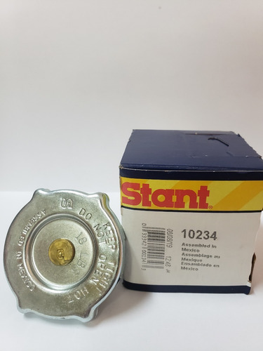 Tapa De Radiador 18lb Jeep Grand Cherokee 1995 A 2015