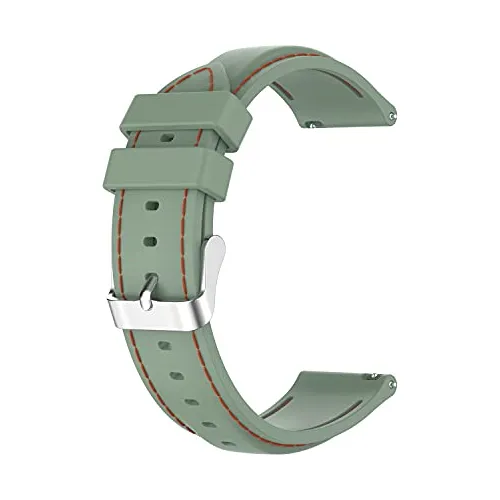 Correa para moto 360 1ra generacion sale