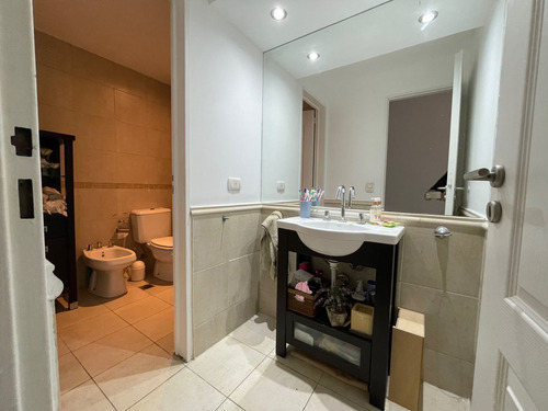 Imagen 28 de 30 de Ph Duplex Venta Pilar Villa Morra 3 Amb C /cochera