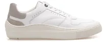 Comprar Adriano Zapatillas Stork Man Tienda Oficial