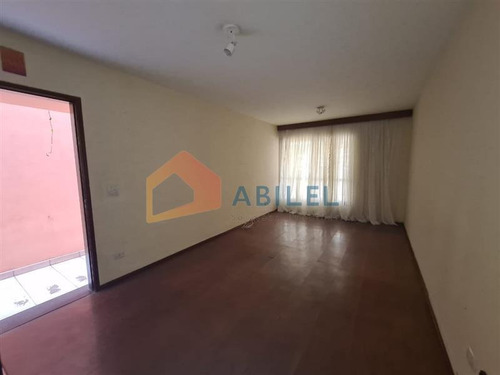 Imagem 3 de 22 de Sobrado Jardim Vila Formosa - 7929