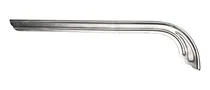 Comprar Cobre Corrente P. Bicicletas Antiga Mercswiss. Msa. Bluebird