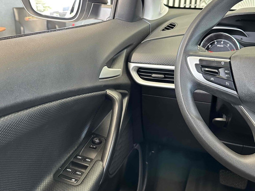 Chevrolet Tracker 1.0 TURBO FLEX AUTOMÁTICO