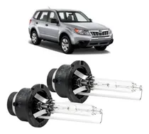 Comprar Kit Ampolletas D2s Xenon 35w 6000k Subaru  Forester\u002F Sosegur