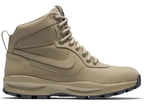 Botas Nike Para Hombre Manoadome 844358 200
