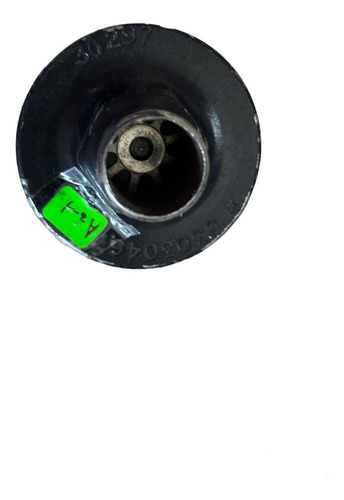 Válvula Bomba Inyección De Aire Ram 3500 # 53030467