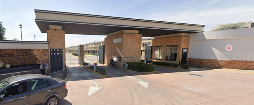 Casa En Venta En Col. La Joya ,cuautitlán Izcalli , Edomex , Ds19