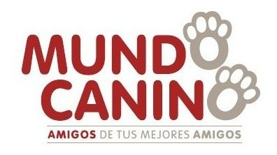 Super Pack Prot 21 Adulto 34kg Con Regalo
