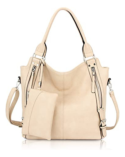 Angel Kiss Moda Hobo Bolsos Para Mujer Bolsos De Vxxdm