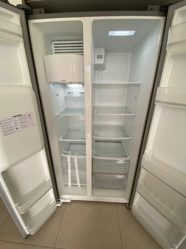 Imagen 14 de 14 de Parques Del Sol - Apartamento Roble Sabana