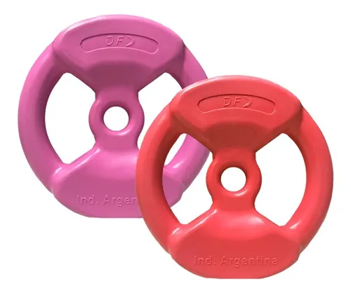 Disco body pump 2 5 kg sales