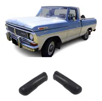 Comprar Apoyabrazos Ford F100 1967 \u002F 1973 Negro El Par Derecho \u002F Izq