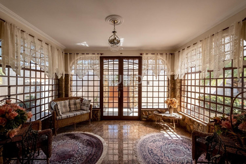 Imagem 7 de 30 de Casa À Venda Em Parque Jatibaia (sousas) - Ca011886