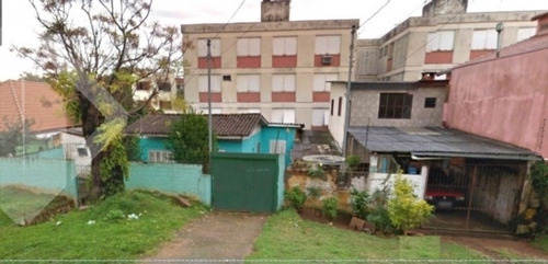 Imagem 1 de 3 de Terreno - Vila Joao Pessoa - Ref: 190057 - V-190057