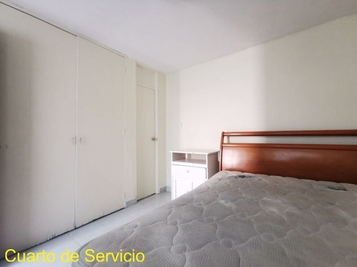 Casa Duplex 374m2c / 3r / 4.5b / 2a / Patio