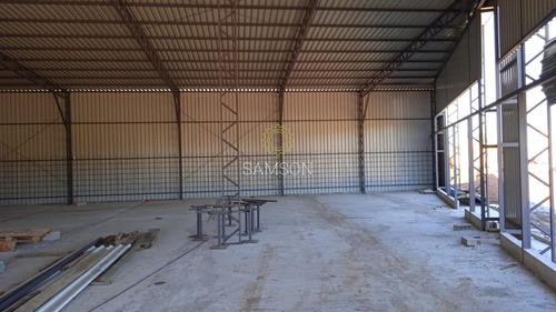 Espectacular Chacra Comercial En Maldonado - Ref: 63983
