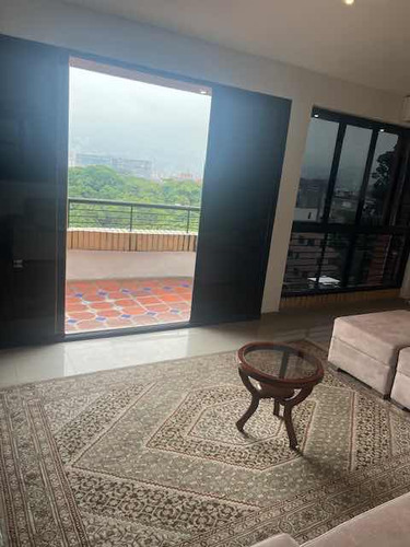 Ls Alquilo Castellana Bello Ph Triples Con Terraza Y Vista
