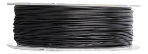 Filamento Petg De Fibra De Carbono De 1,75 Mm, Impresión 3d