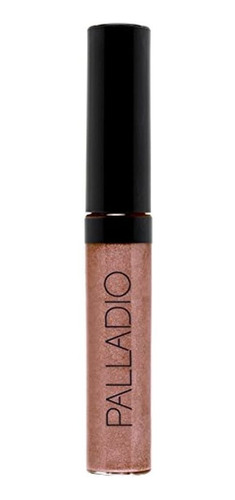 Palladio Herbal Brillo De Labios