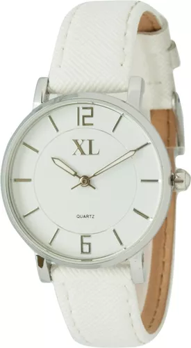 XL Watches |