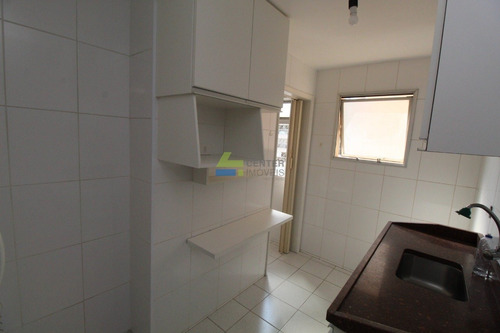 Imagem 4 de 13 de Apartamento - Vila Guarani (z Sul) - Ref: 14674 - L-872671
