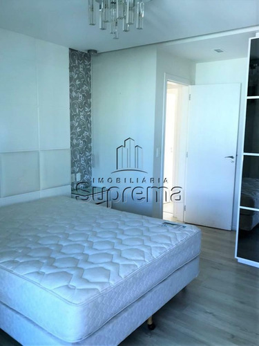 Imagem 15 de 15 de Ed. Villaggio Di Roma - 808