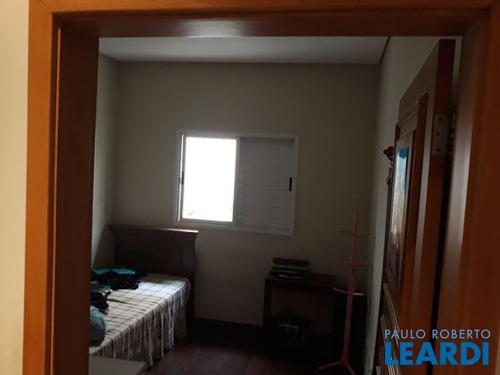 Imagem 10 de 15 de Casa Térrea - Vila Olímpia - Sp - 542345