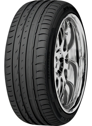 Pneu Nexen Tire N8000 235/55R17 103 W