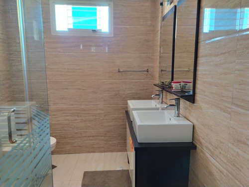 Imagen 9 de 14 de Townhouse En Venta Res. Villa Ingenio Ii 0412-8887550