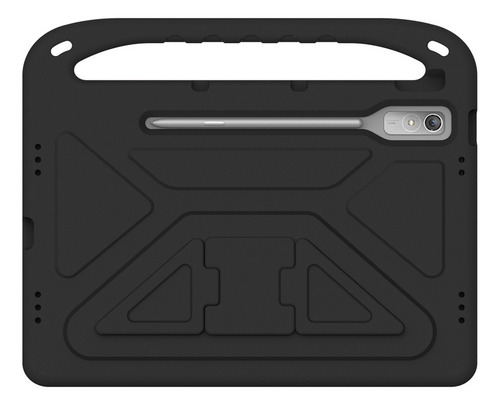 Funda Tableta Para Lenovo Tab P12 De 12,7 Pulgadas 2023