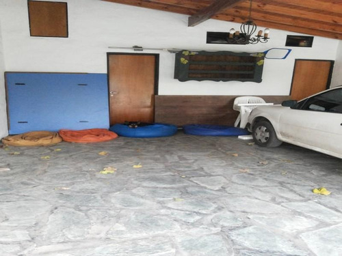 Quinta | Guiraldes, Ricardo