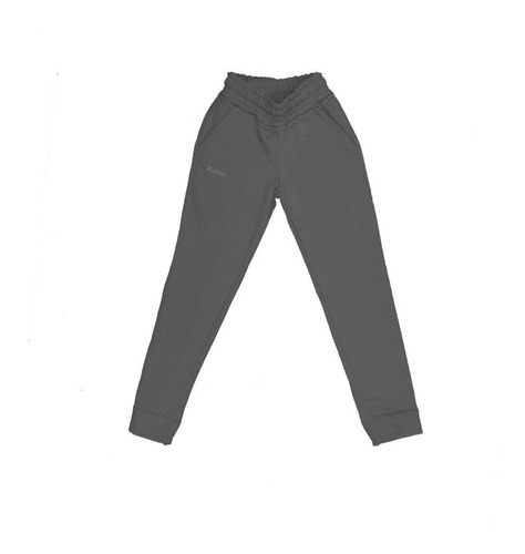 Pantalon Zumm Rustico 0407 Stadium
