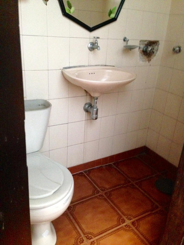 Imagem 15 de 17 de Sobrado À Venda, 2 Quartos, 2 Vagas, Jardim - Santo André/sp - 43510