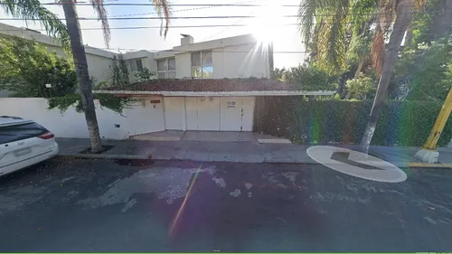 Casa En Venta En Velino M. Preza, Los Ángeles, Durango, Dgo.