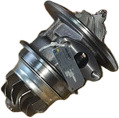 Cartucho Turbo Cummins 4bt Holset Jac 1061 Cargo 815 Doulika