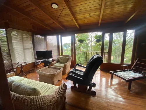 Km 25, 11.440 M2, Finca En Venta Con Excelente Ubicación