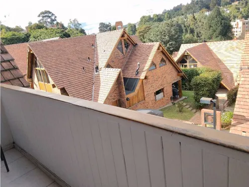 Cerros De Suba Vendo Casa