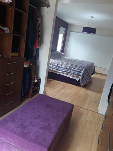 Imagen 5 de 7 de Casa En Alquiler De 4 Dormitorios C/ Cochera En Malibú
