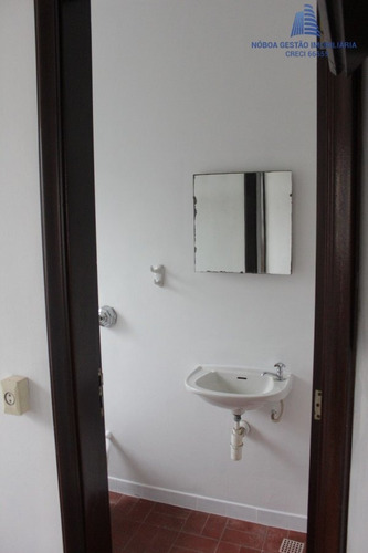 Imagem 22 de 26 de Apartamento A Venda No Bairro Alto Em Teresópolis - Rj. - Ap-0824-1