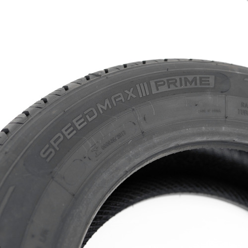 Pneu Citroen Jumpy Medida Original 205/70 15 Carga 8 Lonas
